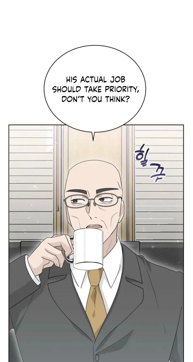 Chapter 20, page 8