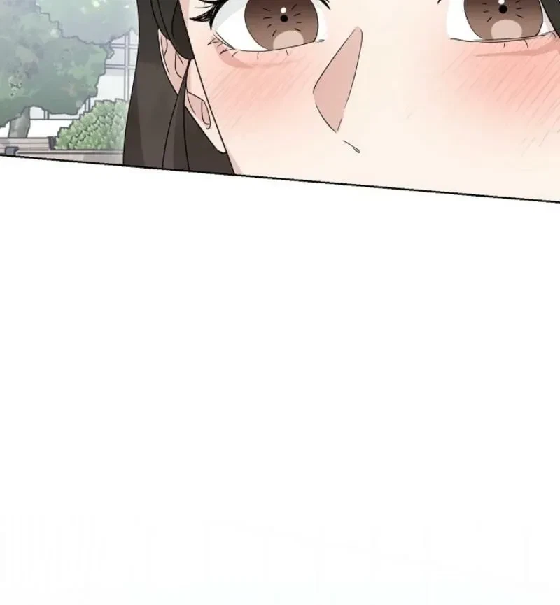 Chapter 20, page 80