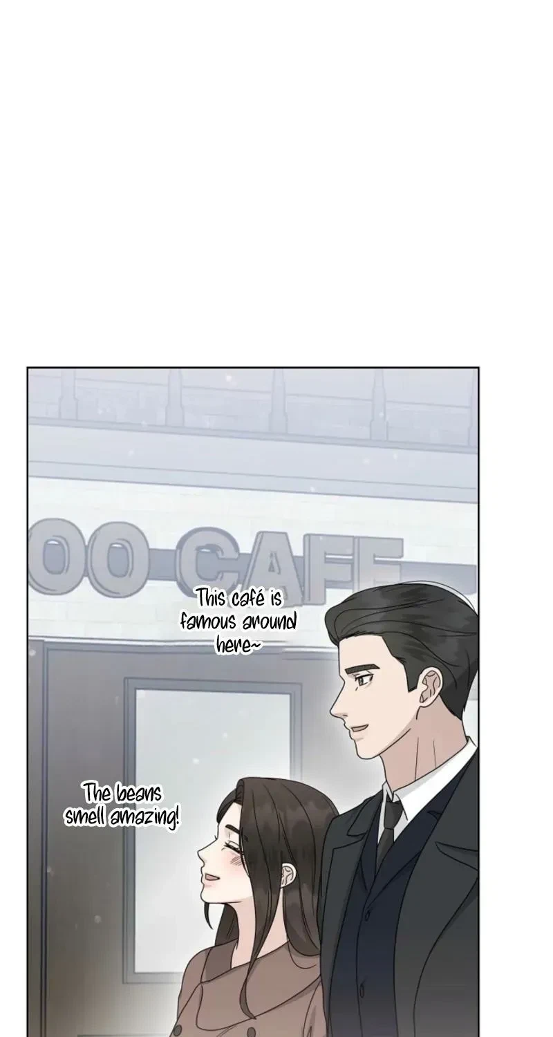 Chapter 20, page 83