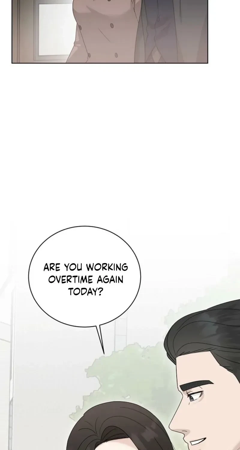 Chapter 20, page 84