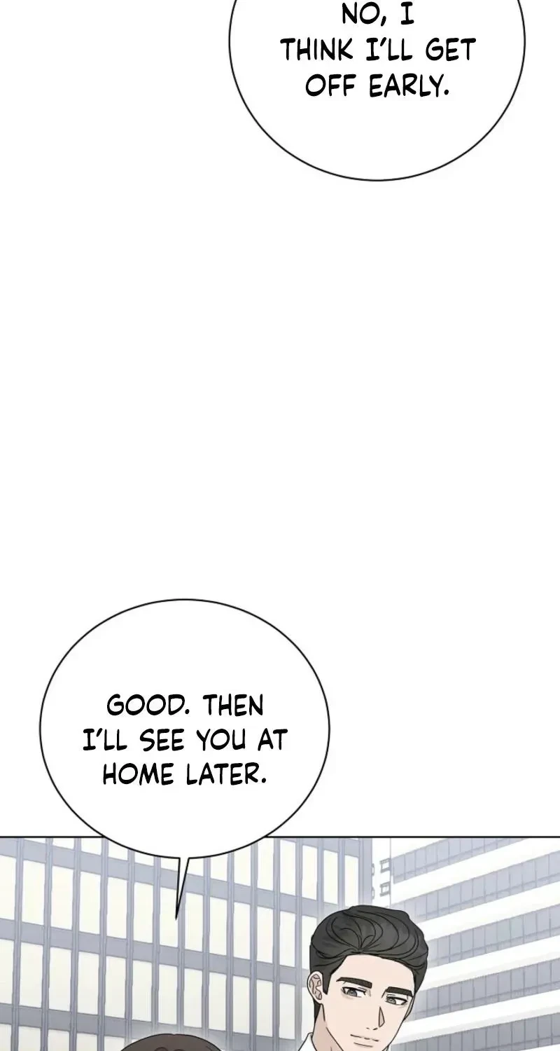 Chapter 20, page 86