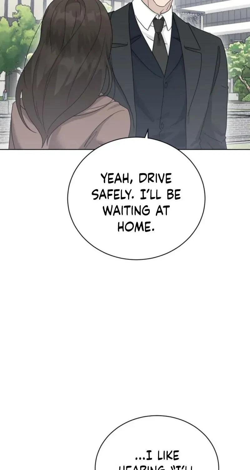 Chapter 20, page 87