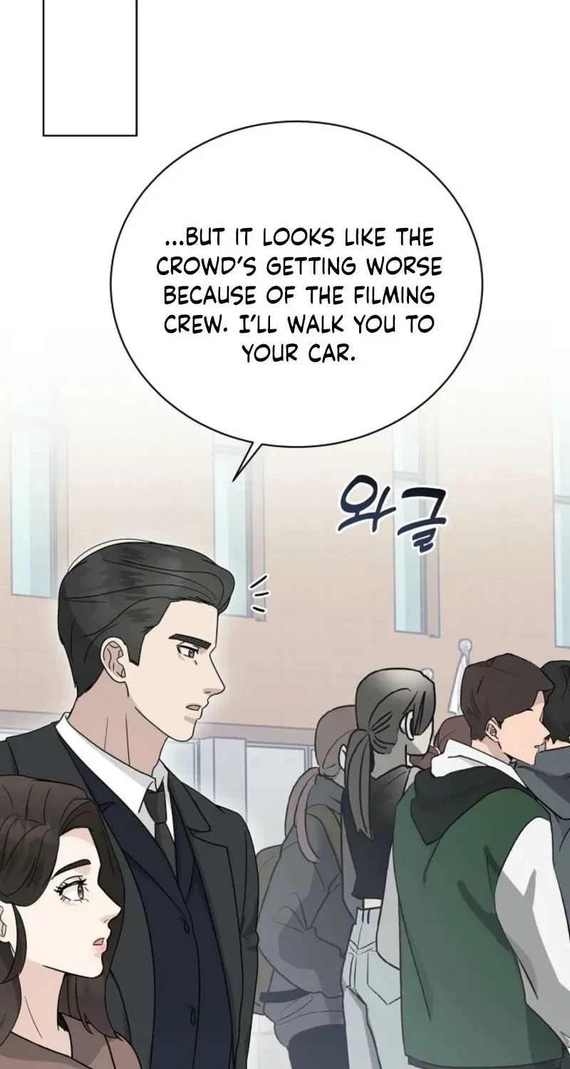 Chapter 20, page 89