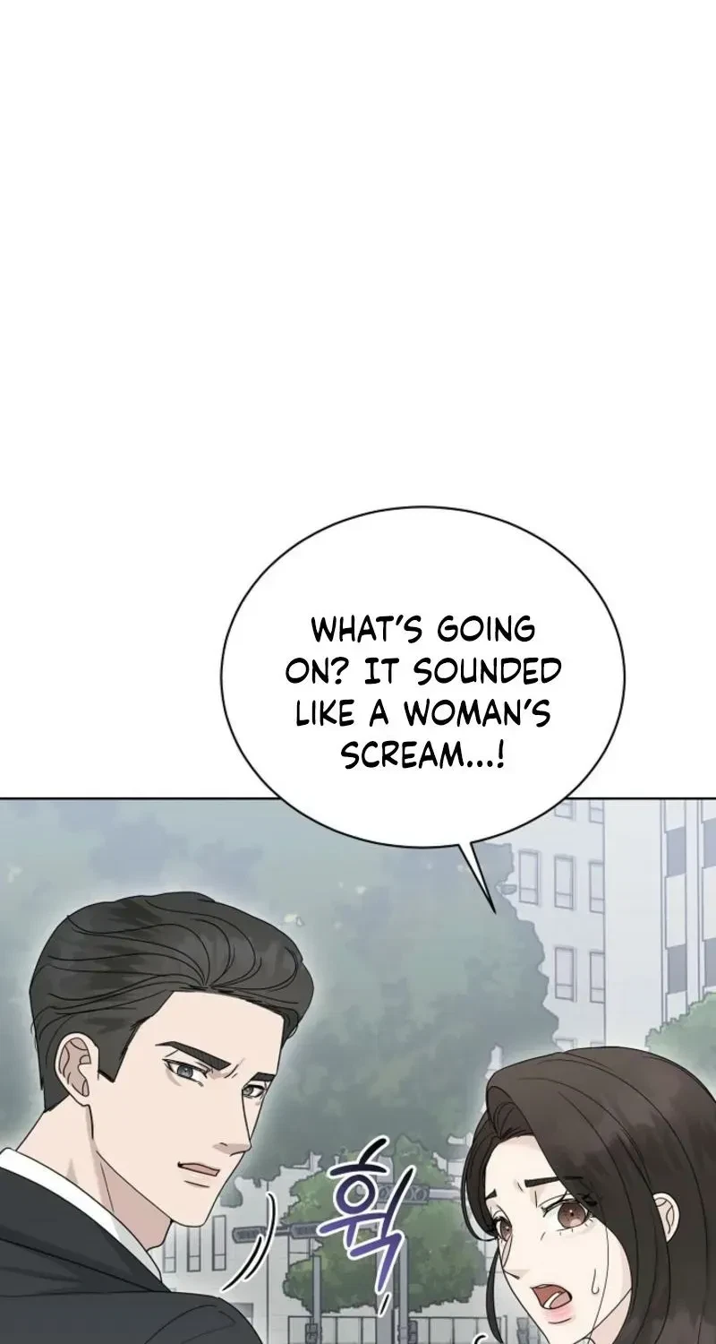 Chapter 20, page 92