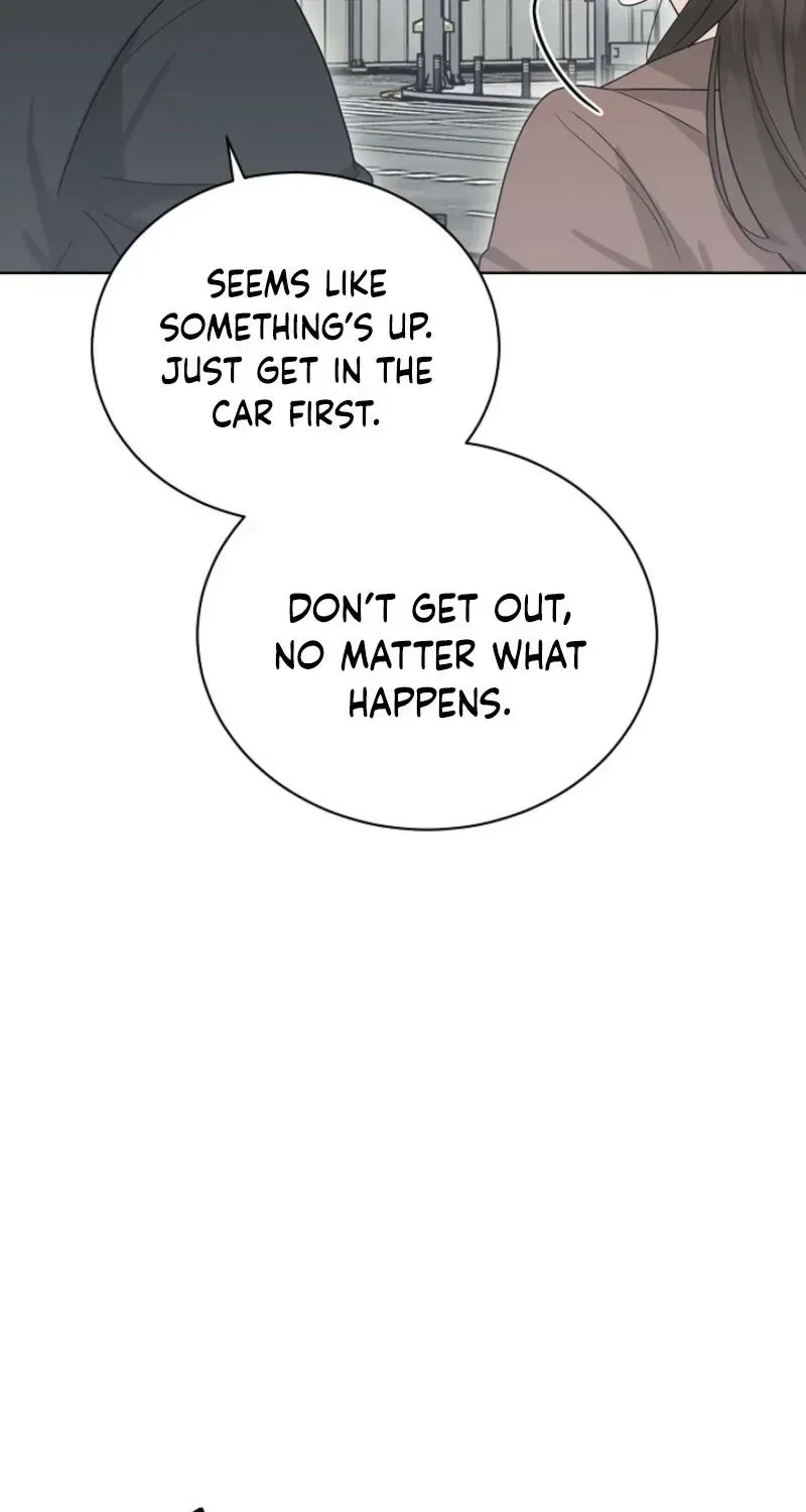 Chapter 20, page 93