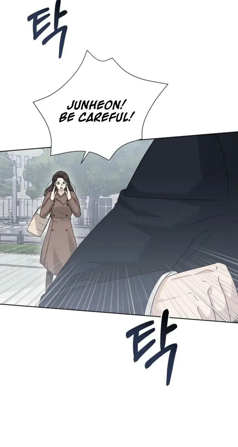 Chapter 20, page 94