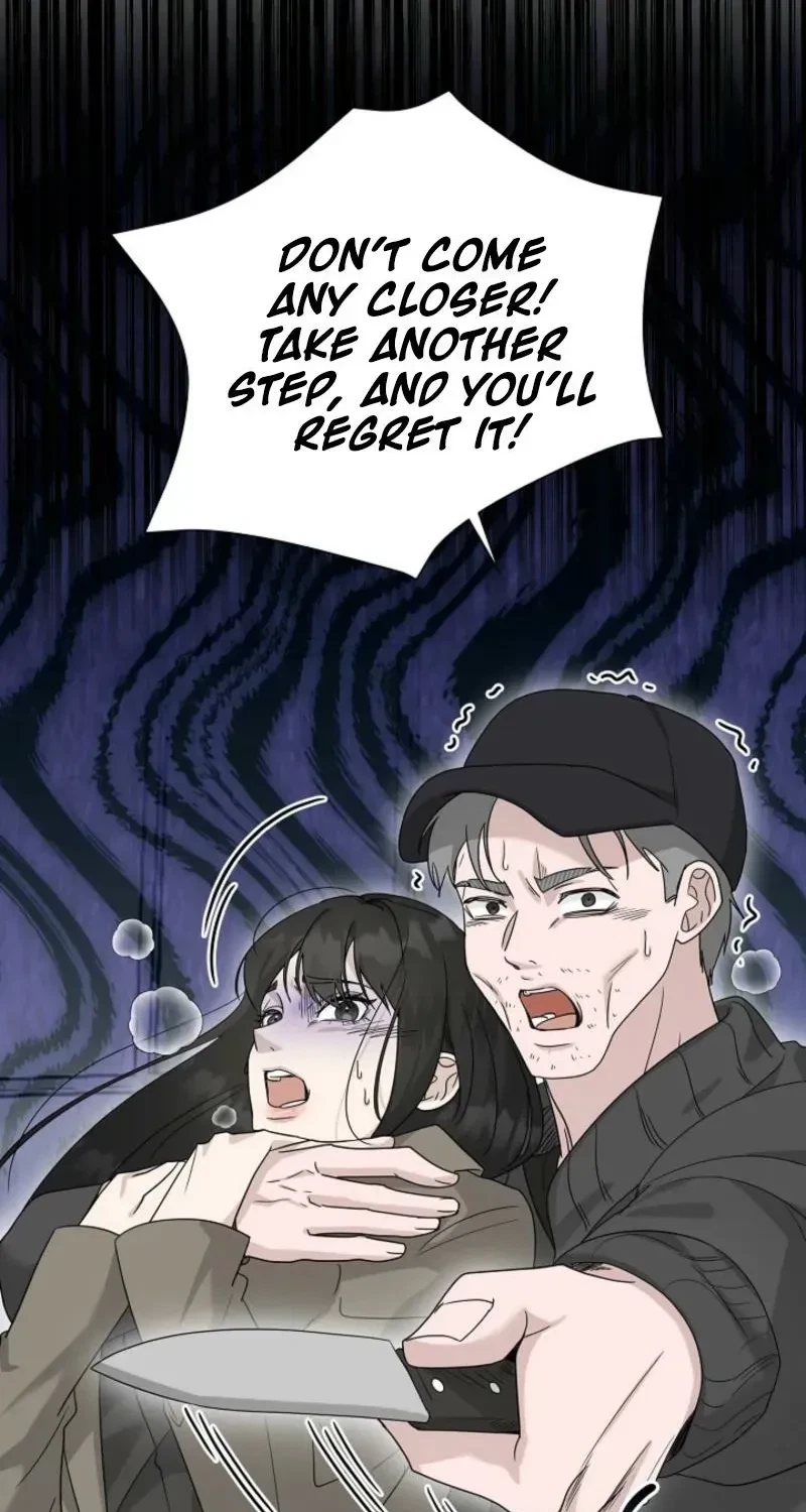 Chapter 20, page 97