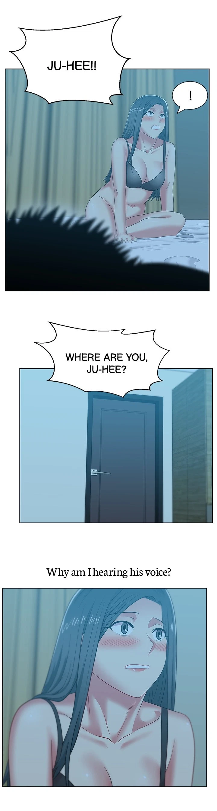 Chapter 48, page 11