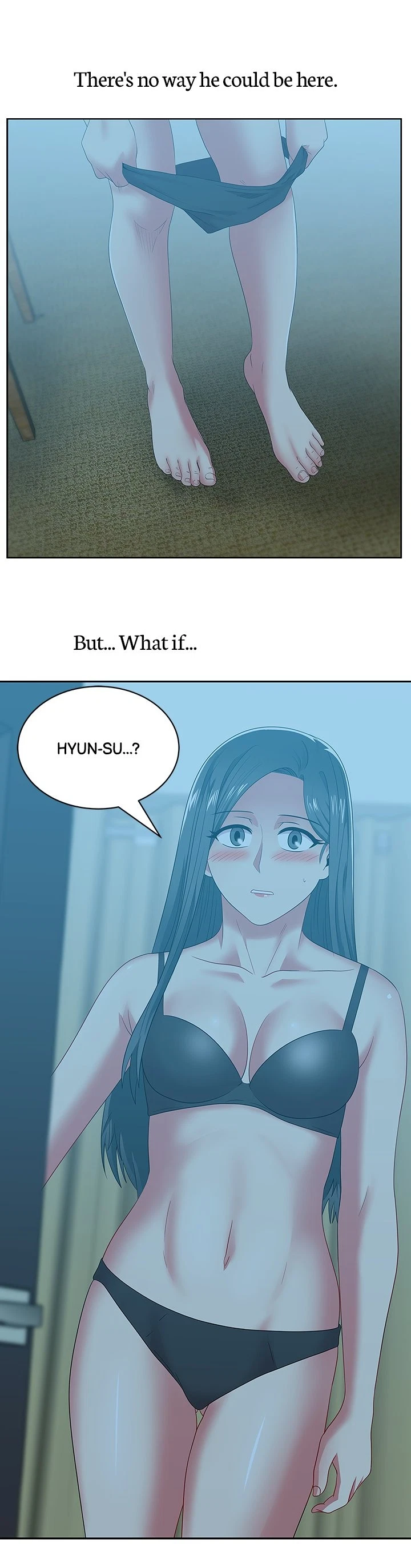 Chapter 48, page 12