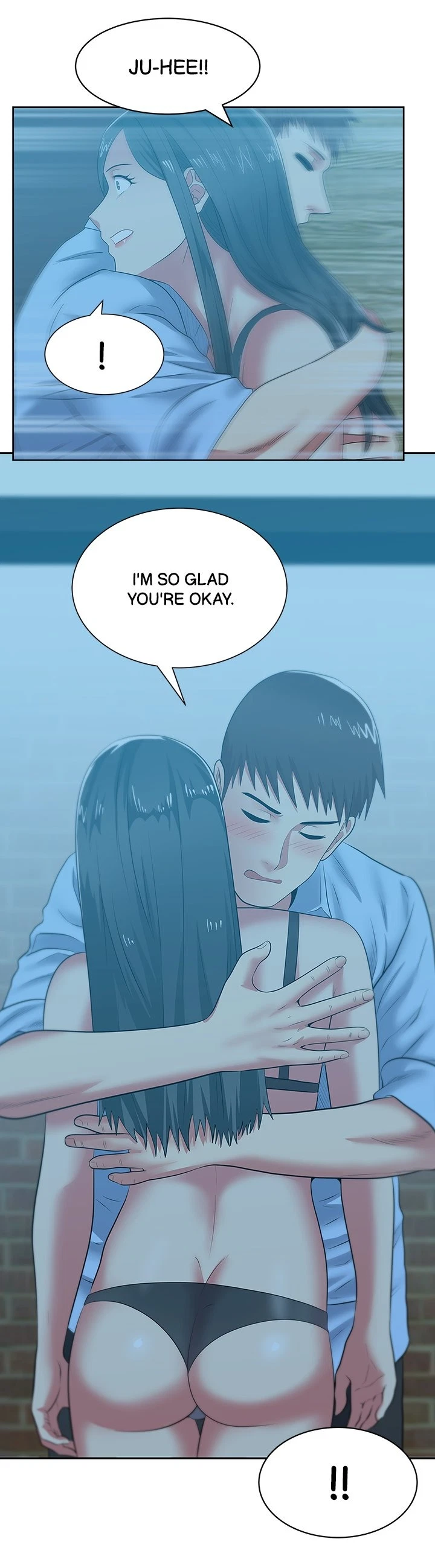 Chapter 48, page 13