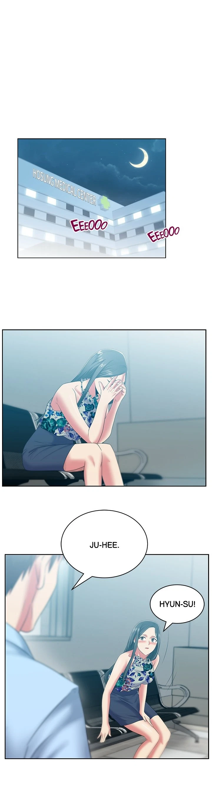 Chapter 48, page 16