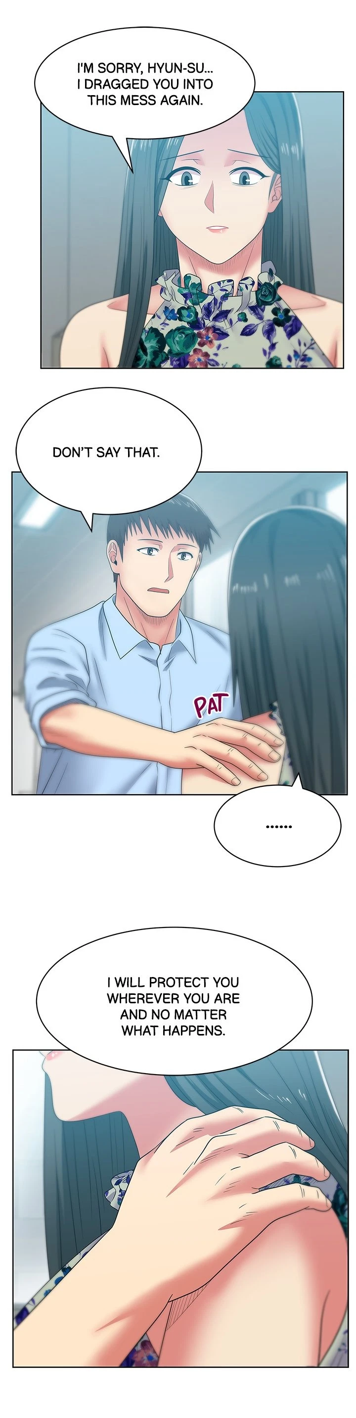Chapter 48, page 18