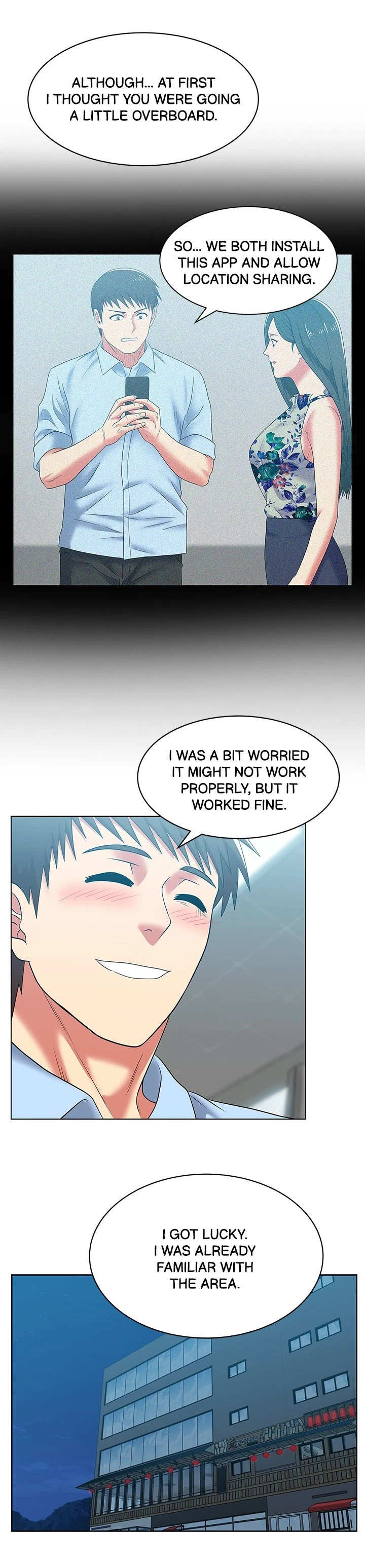 Chapter 48, page 20