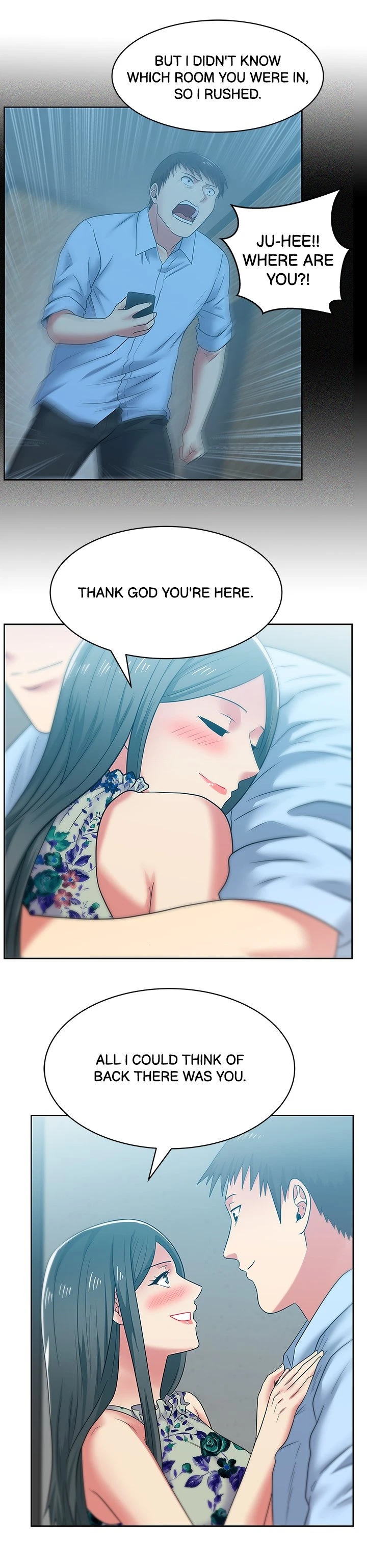 Chapter 48, page 21