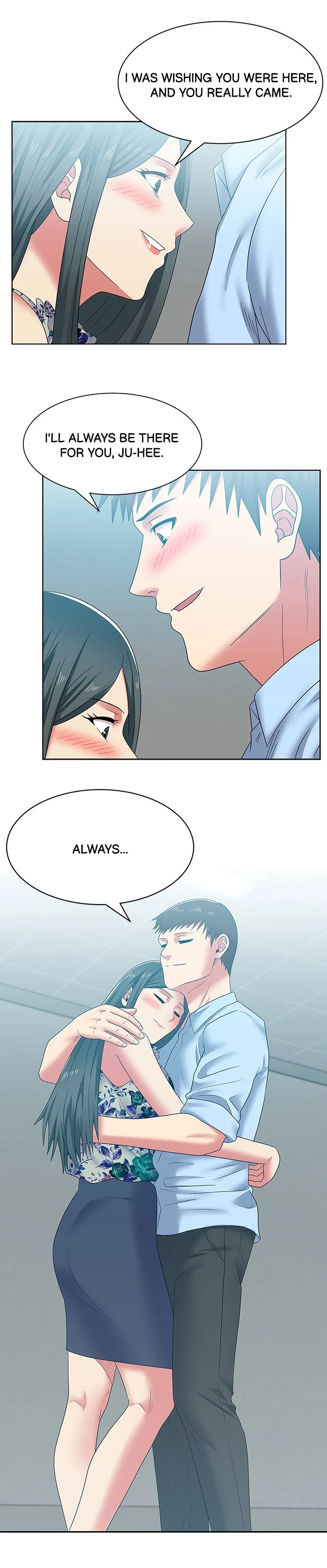Chapter 48, page 22