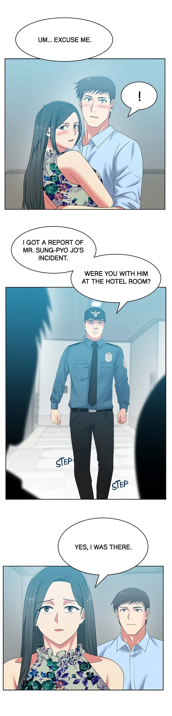 Chapter 48, page 23