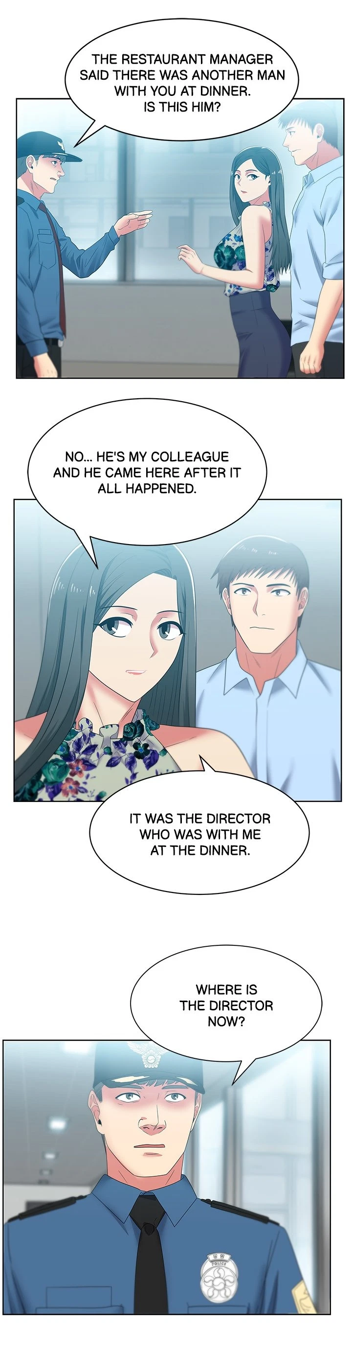 Chapter 48, page 24