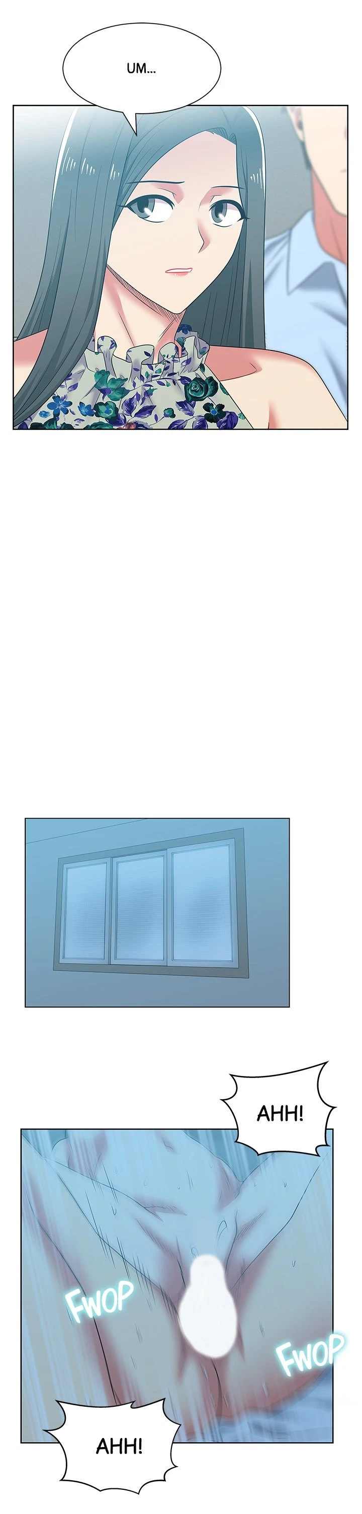 Chapter 48, page 25