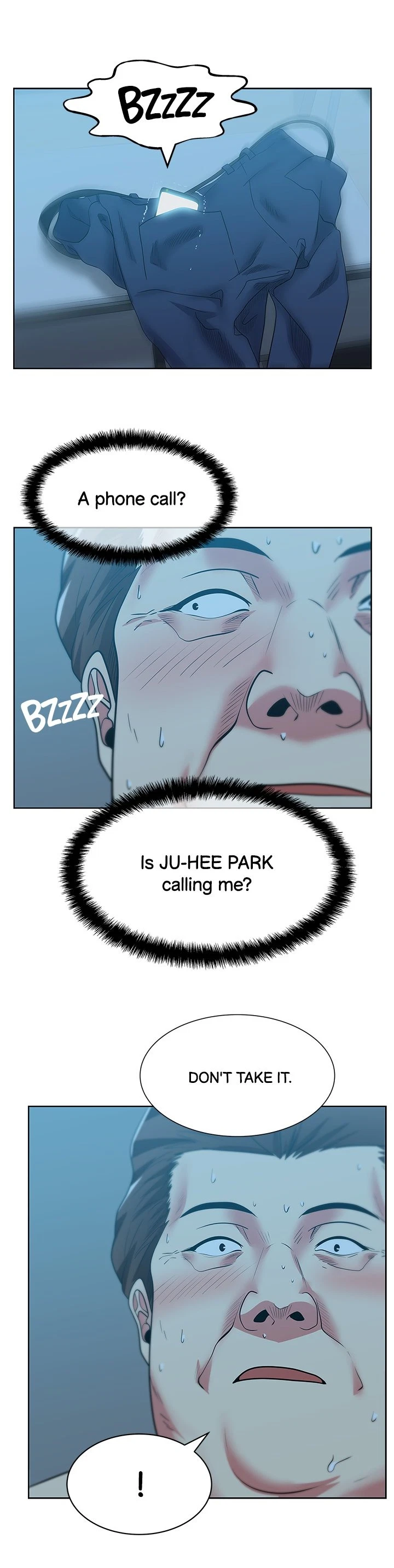 Chapter 48, page 28