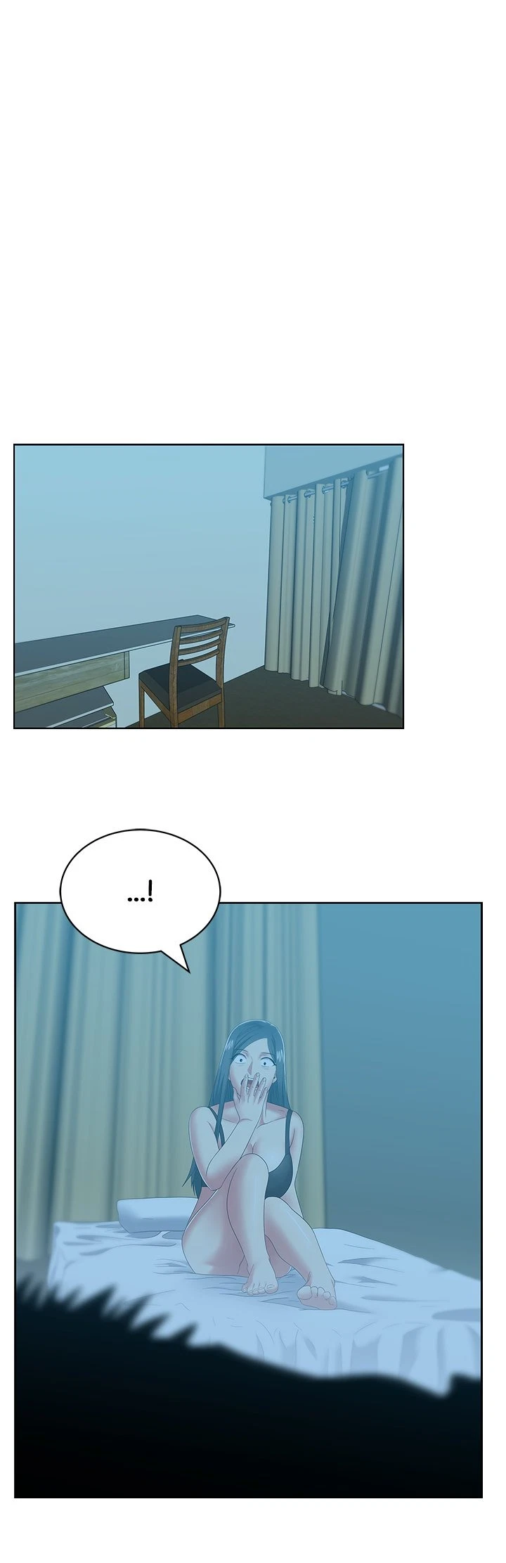 Chapter 48, page 6