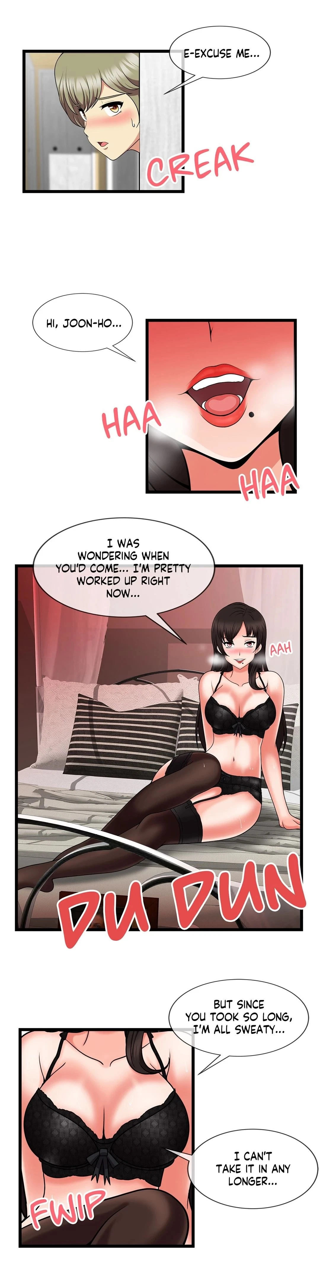 Chapter 18, page 10