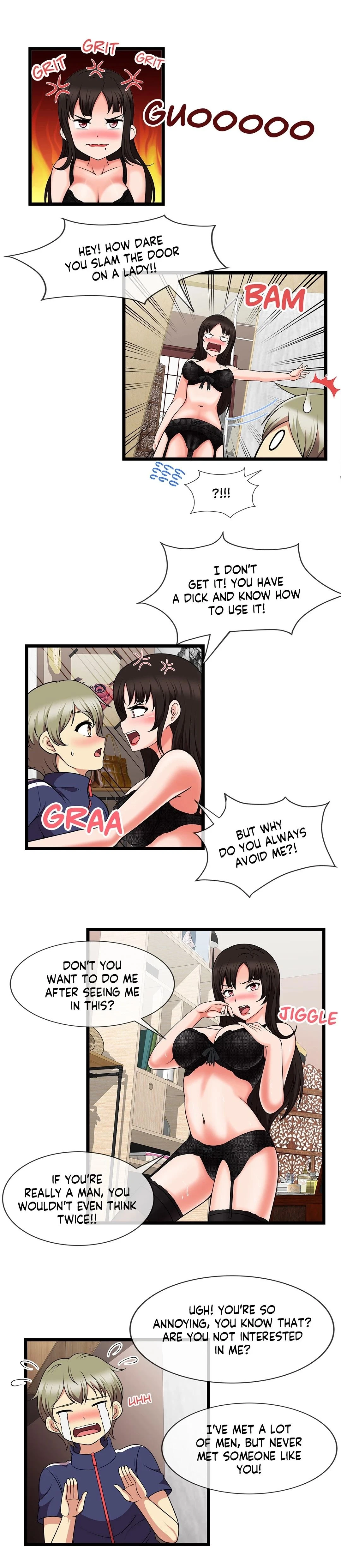 Chapter 18, page 12