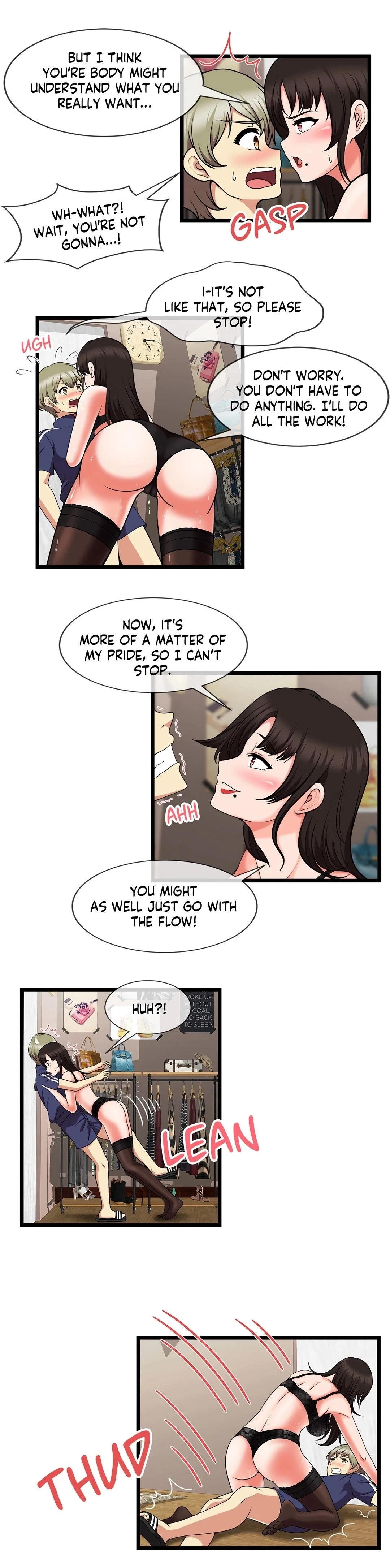 Chapter 18, page 13