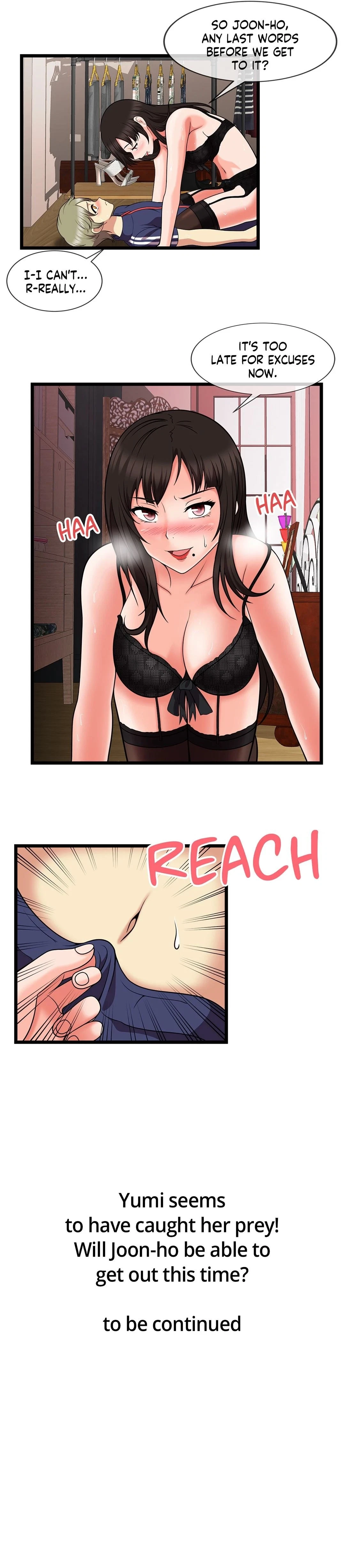 Chapter 18, page 14