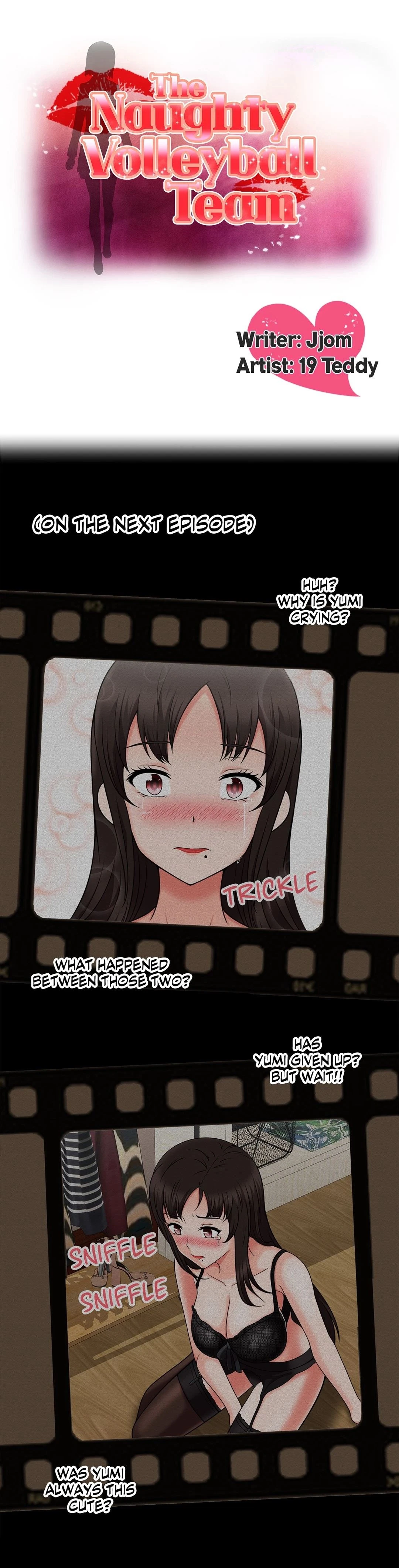 Chapter 18, page 15