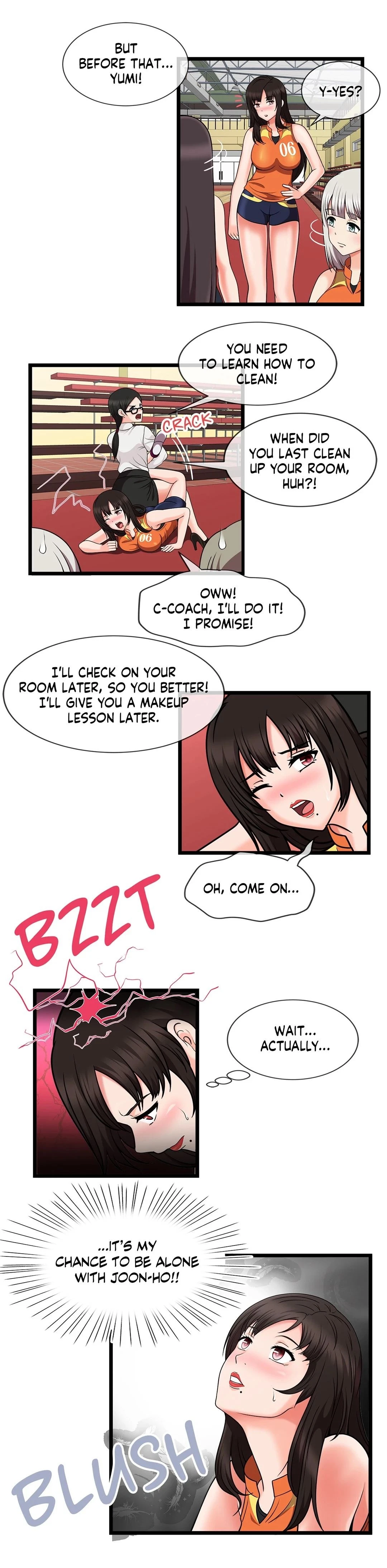 Chapter 18, page 5