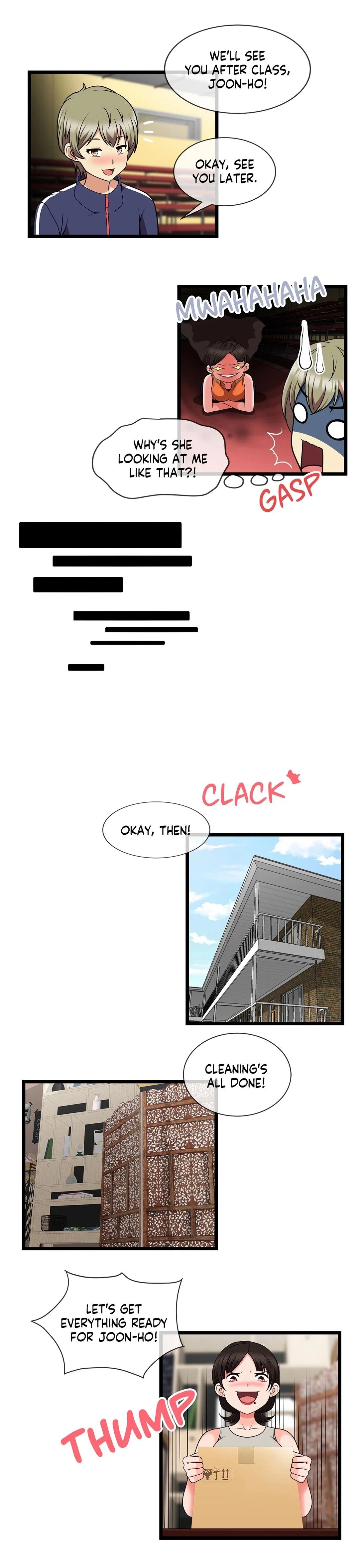 Chapter 18, page 6