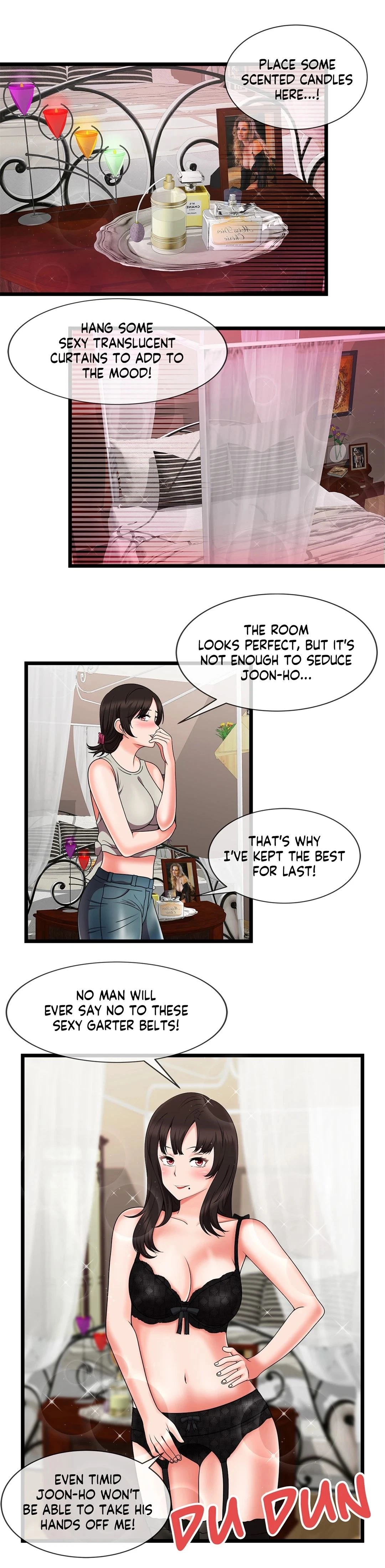 Chapter 18, page 7