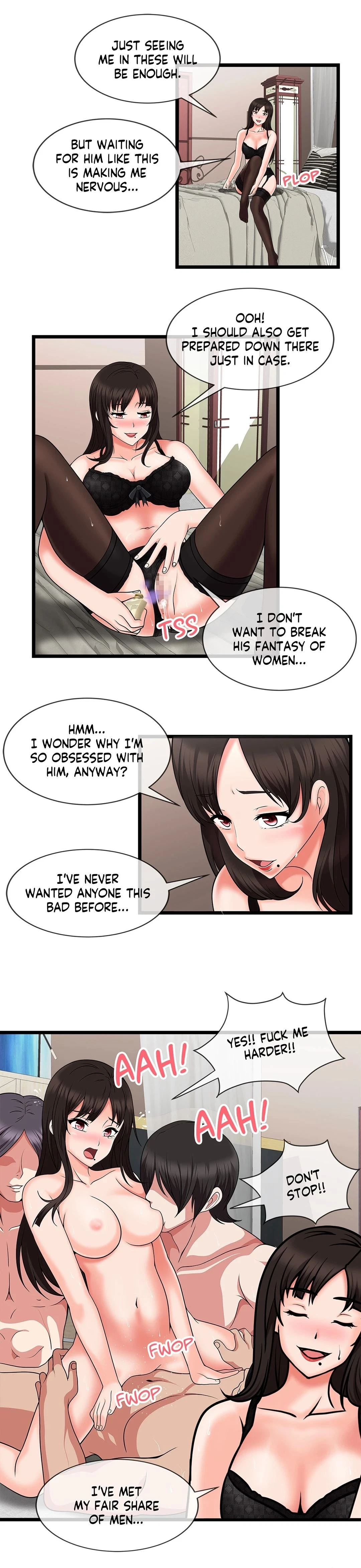 Chapter 18, page 8
