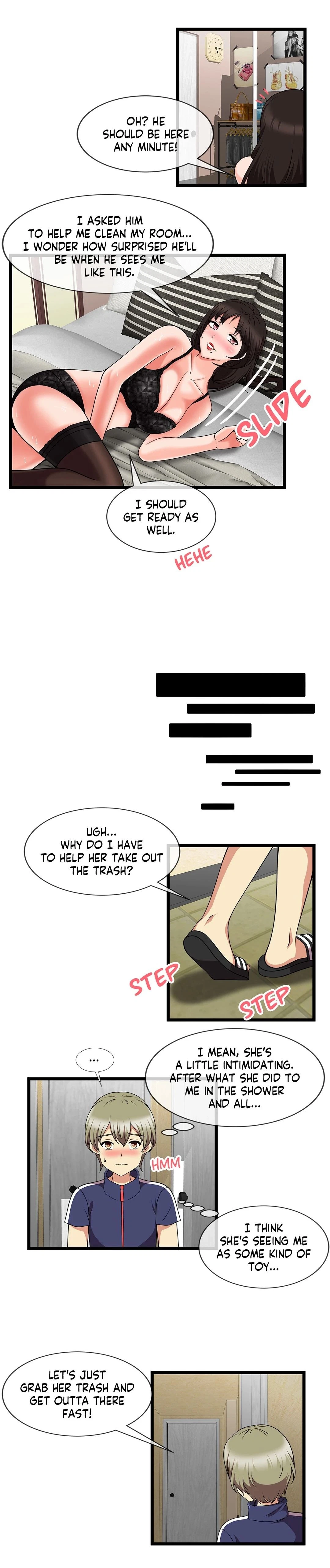 Chapter 18, page 9