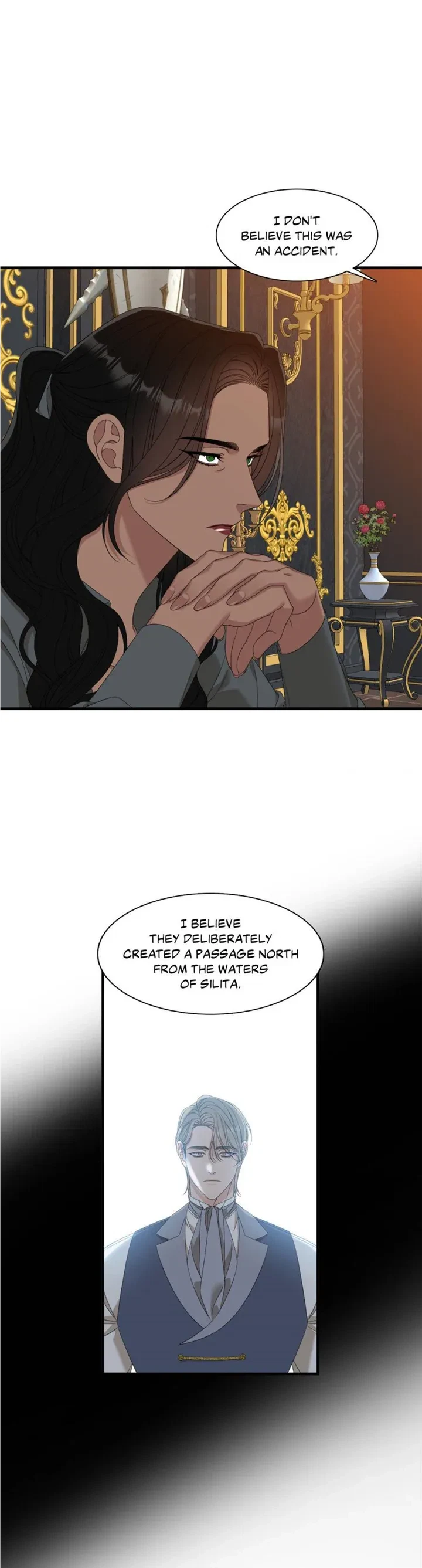 Chapter 61, page 12