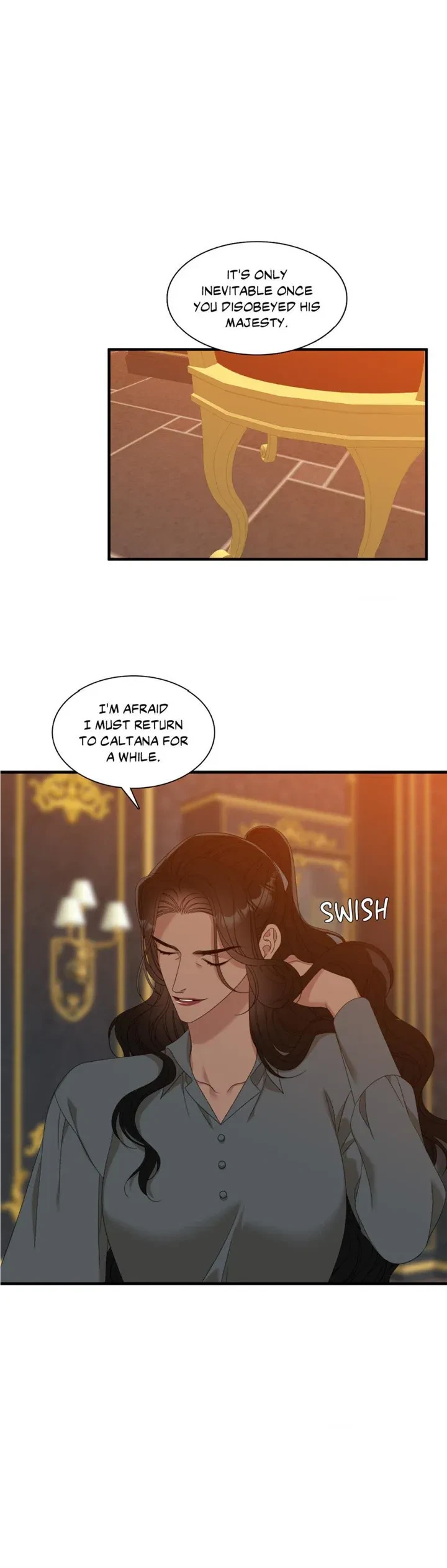 Chapter 61, page 14