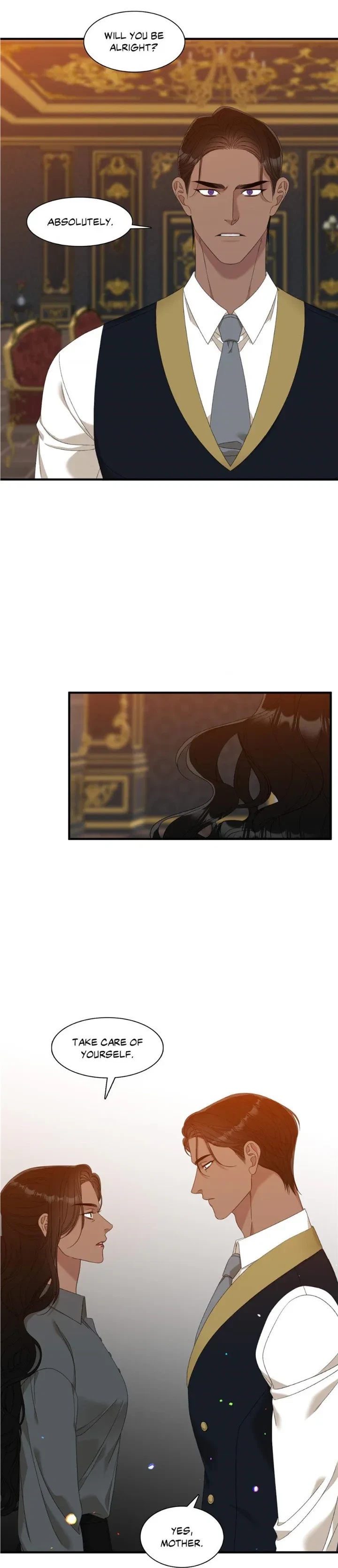 Chapter 61, page 15