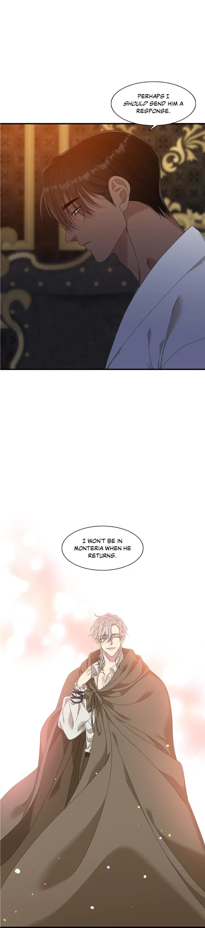 Chapter 61, page 19