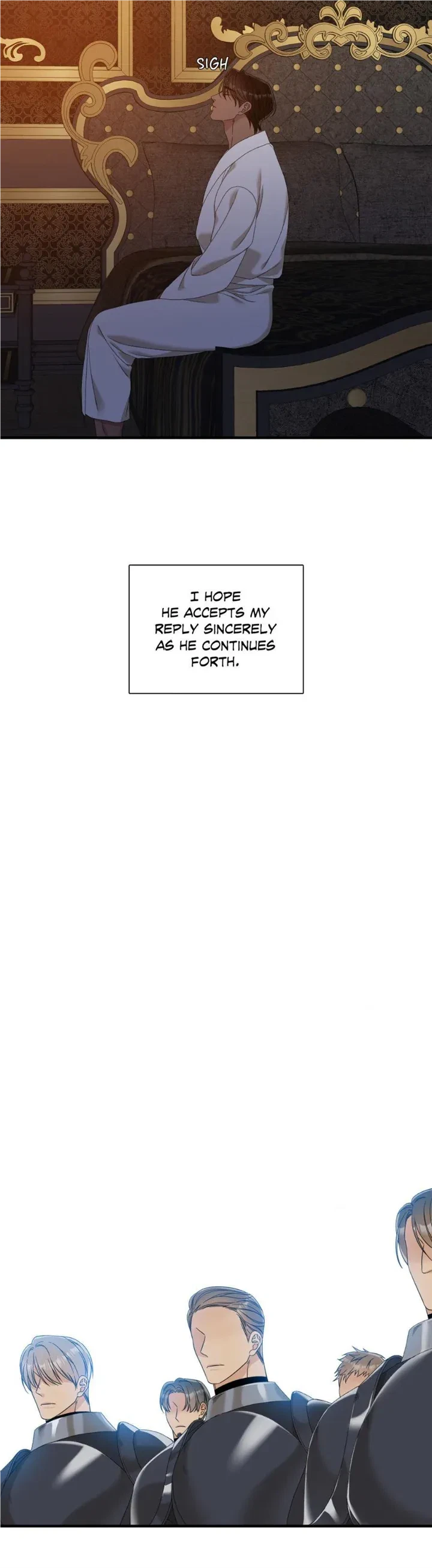 Chapter 61, page 20