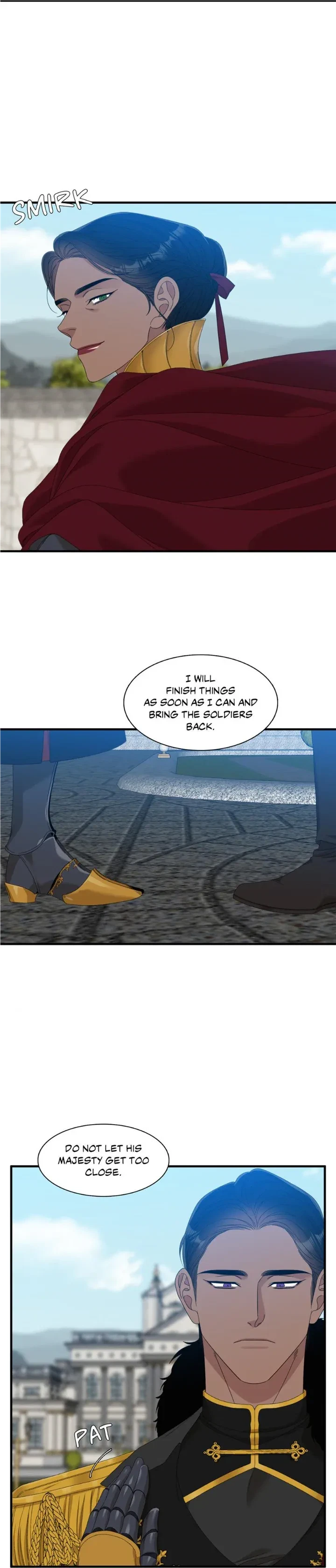 Chapter 61, page 23
