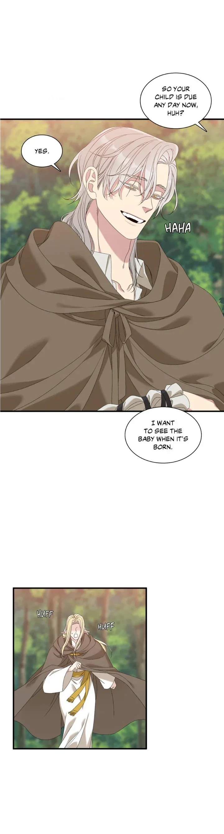 Chapter 61, page 27