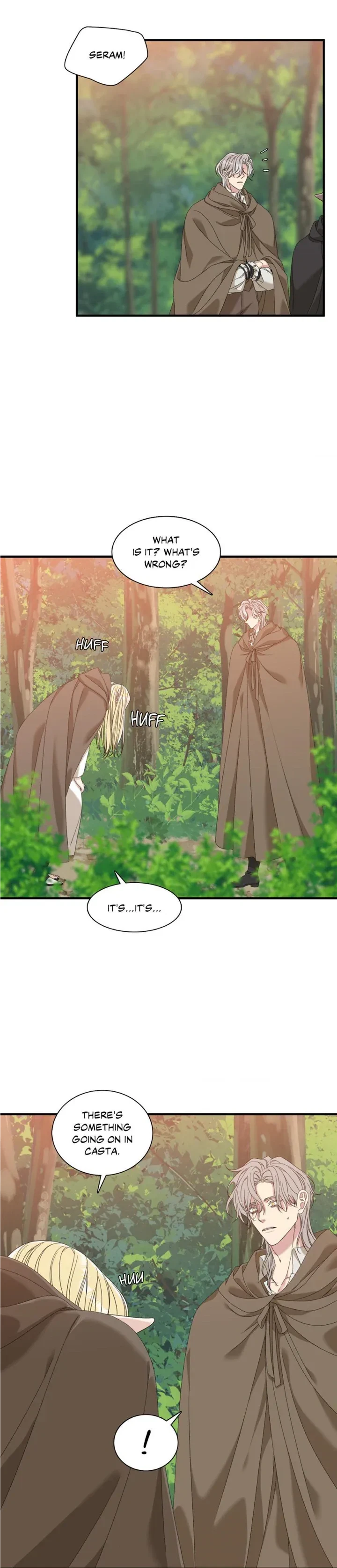 Chapter 61, page 28