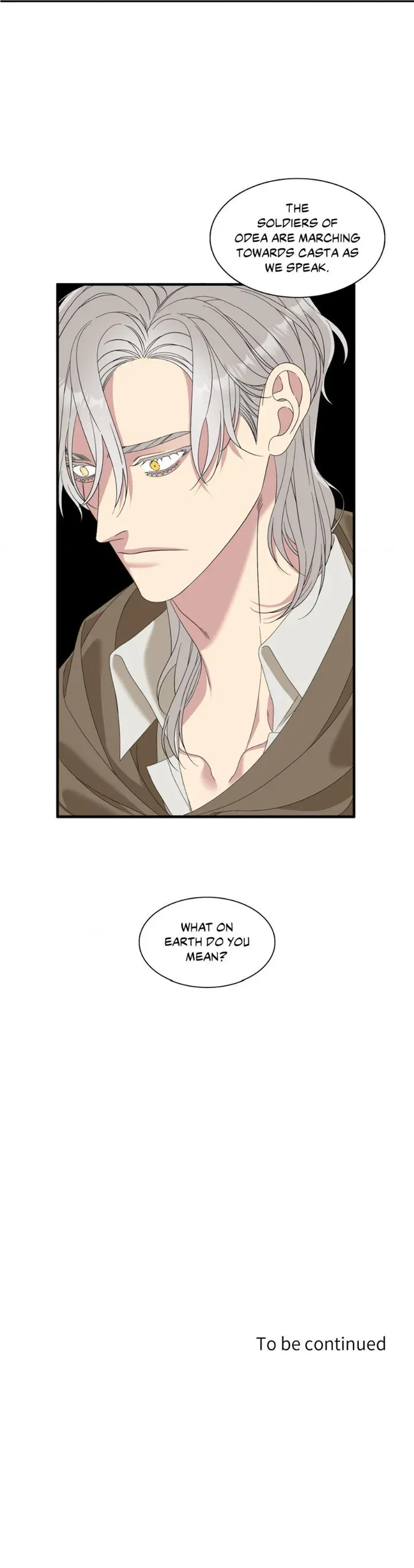 Chapter 61, page 29
