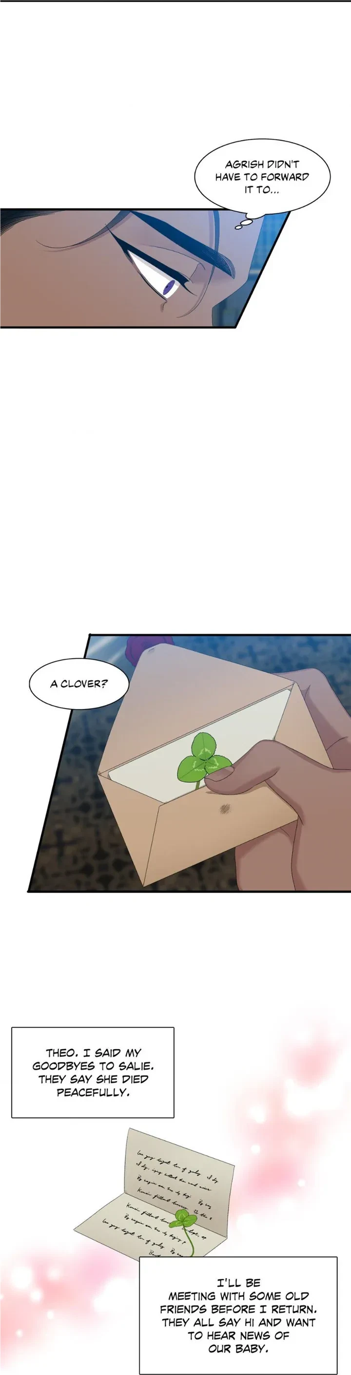 Chapter 61, page 5