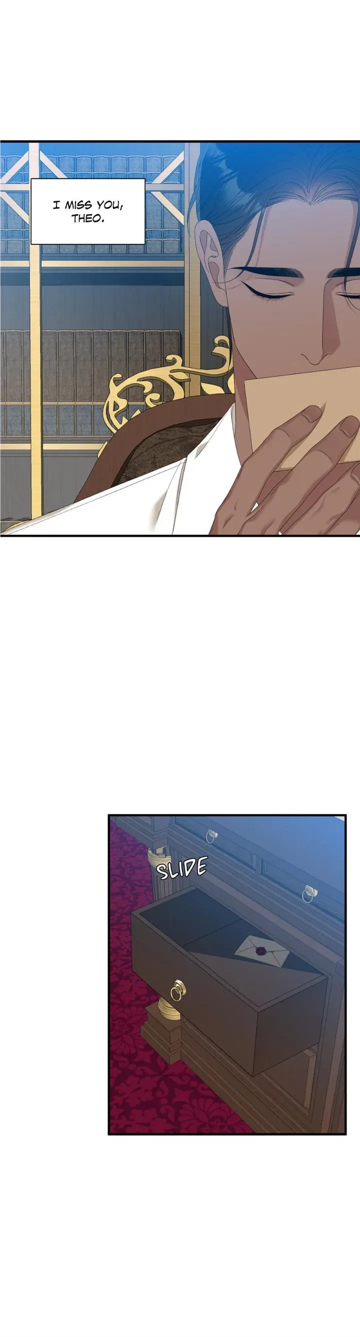 Chapter 61, page 6