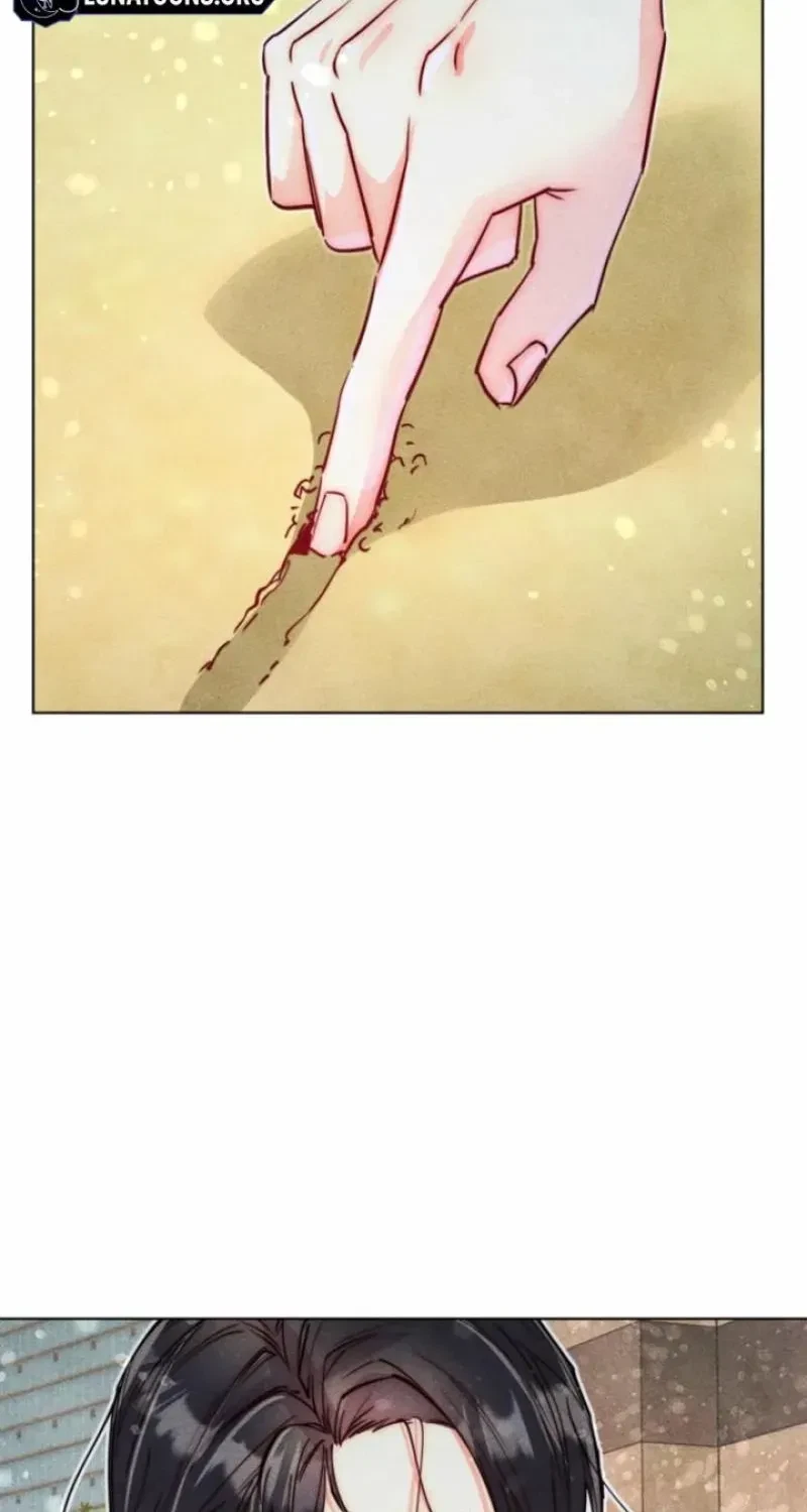 Chapter 74, page 10
