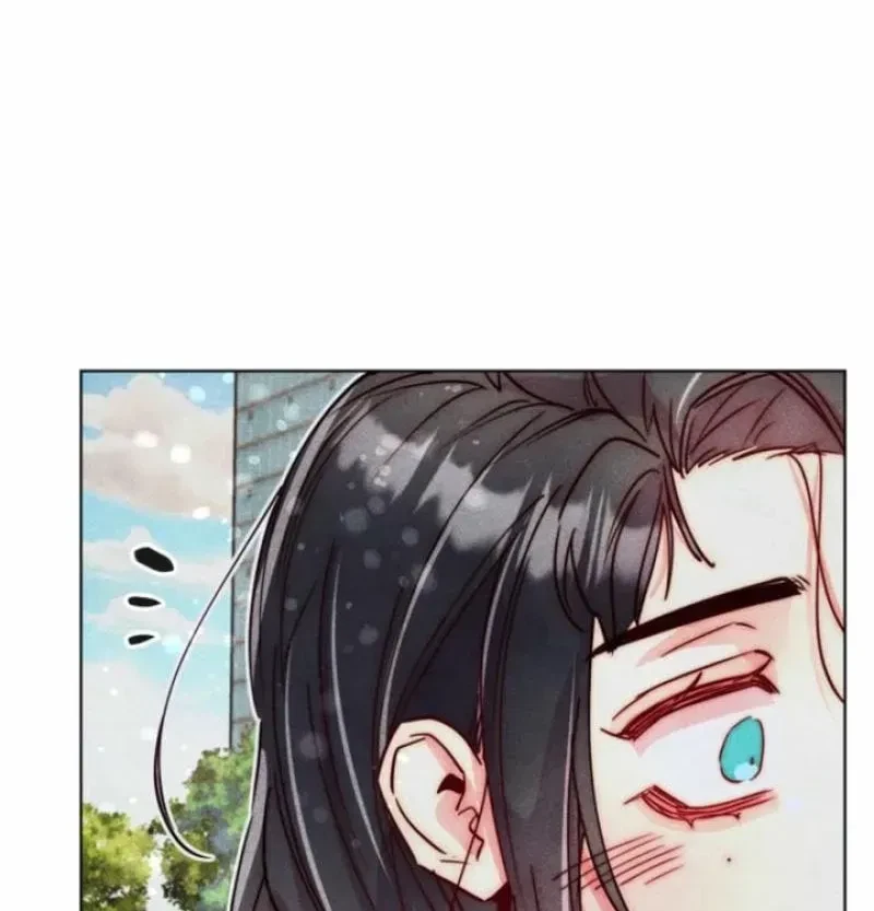 Chapter 74, page 18