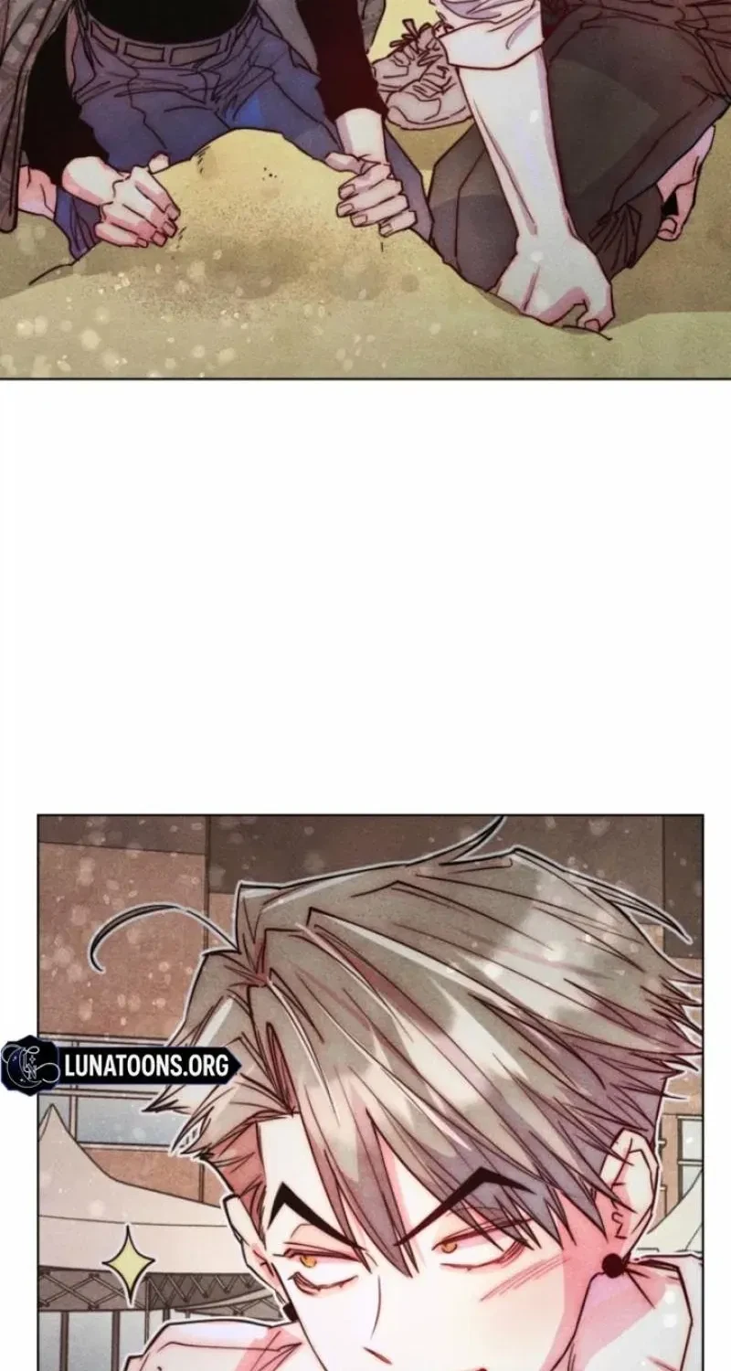 Chapter 74, page 21