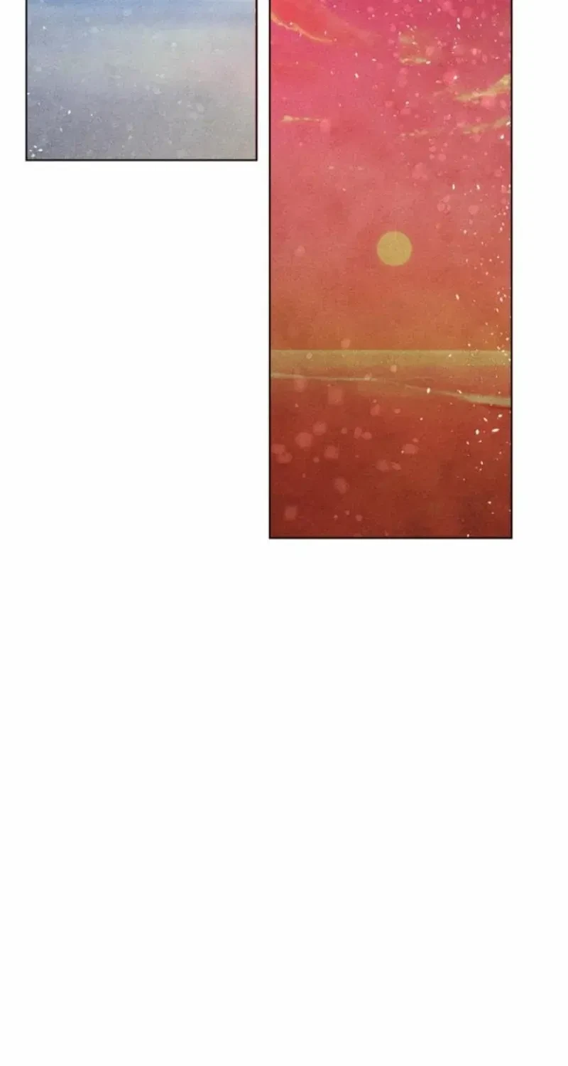 Chapter 74, page 23