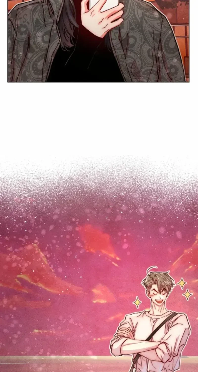 Chapter 74, page 25